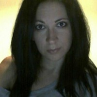 konstantina tzavella