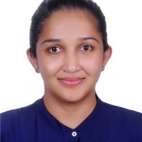 Sandamini Dissanayake