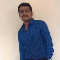 Chetan Kambad