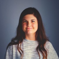 Emma Turcotte