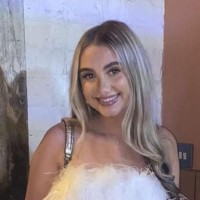 Erin Hughes