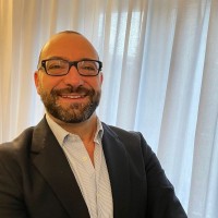 Alessandro Calandra