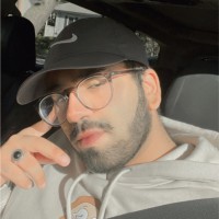 Jahanzeb Mumtaz