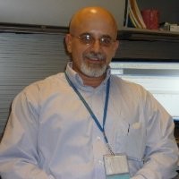 Steve Covington