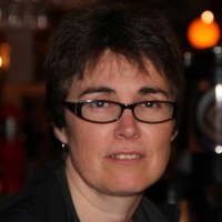 Manon Petit Labrecque