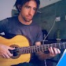 Mariano Doctorovich