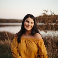 Maddie Valencia