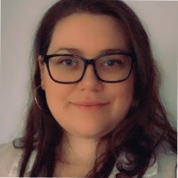 Elsa Benignus