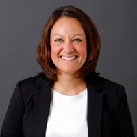 Manuela Müller