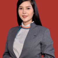 Dian Permata Sari