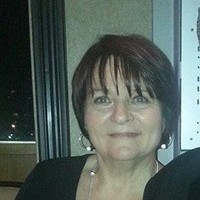 Audrey Peluso