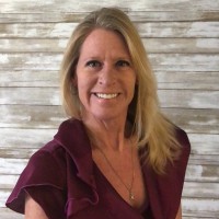 Kelly Lowry, SHRM-CP