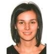 Mercedes González Ranilla