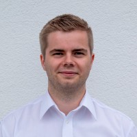 Maximilian Weiß