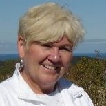 Sue Pekor