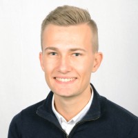 Philip Svensson