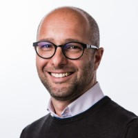 Fabio Sambrotta