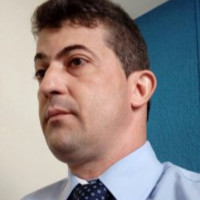Joao Carlos