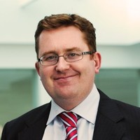 Simon Price