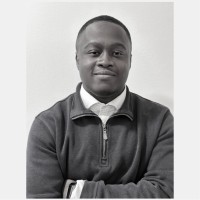 Emmanuel Joseph