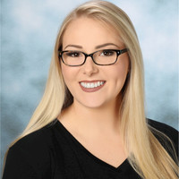 Casey Jenkins, MPH, CHES