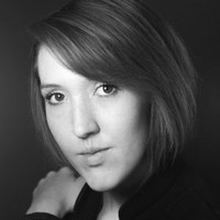 Morgaine Adkin