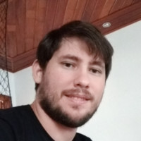 Thiago Amâncio