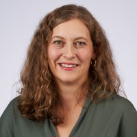 Eli Kristine Korsmo
