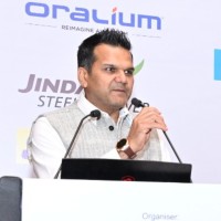Pr.(Ar) Sanjay K Surya