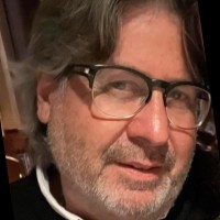 Brian Hoffman