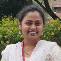 Vedasri Thota