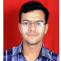 Durgesh Pardeshi