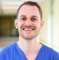 Dr. med. Samuel Siegk