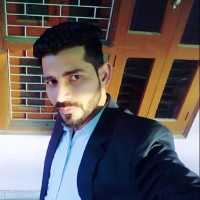 Manjeet Singh