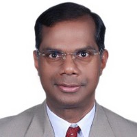 Nelson Michael