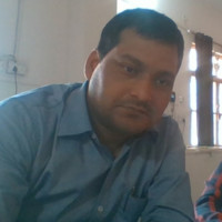 Sanjay Singh