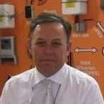 Mehmet Ali Özdemir