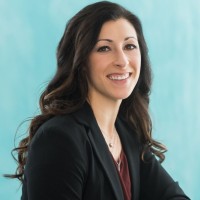 Sara Griffin