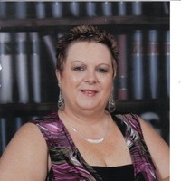 Cynthia Walker