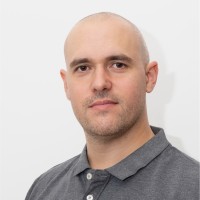 Emmanuel Martz