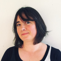 Virginie LANG-KAREVSKI