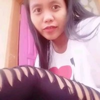 Anis Chentiel