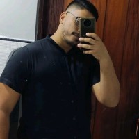 Ruan Silva Souza