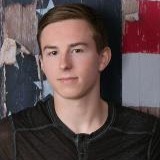 Nick Owens