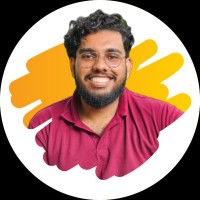 Chamod Katugampala