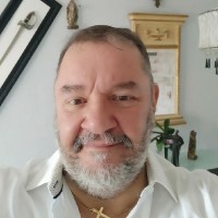 Rainer Marinho da Costa