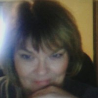 Merilee Jackson