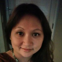 Dina Whelan Csm, Csp, Cspo, Igtf, Sa