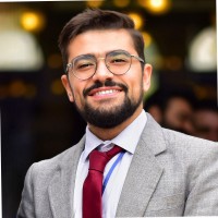 Ammar Al-Kadamani