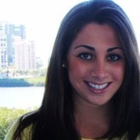 Nicole Haberger (Otr/L)